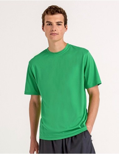 A-JC001-Cool T
